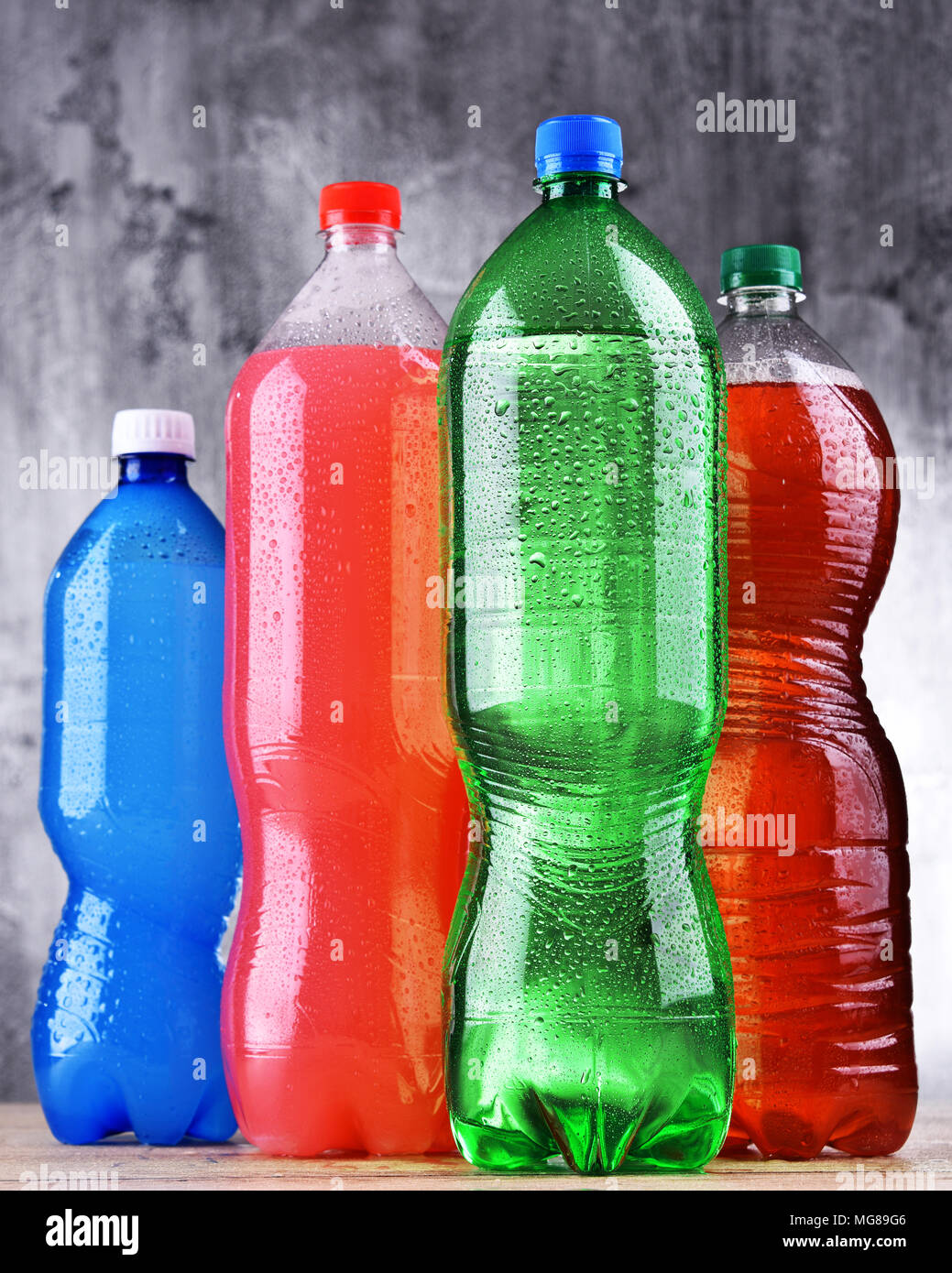 Drink Container, Clear Bottle Sodas, Cola Bottles, Water Bottle