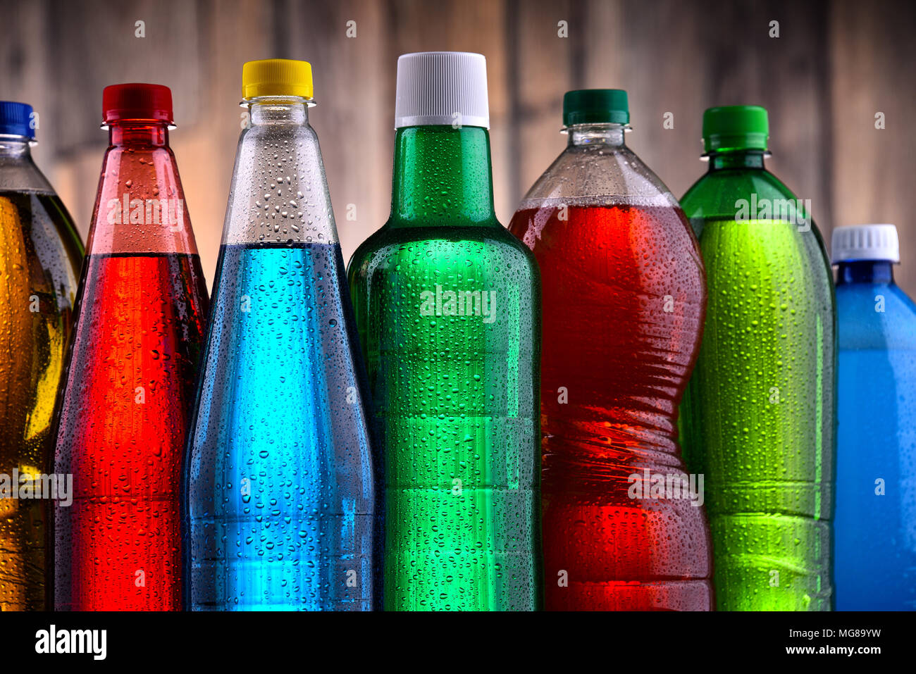 Download Soft Drinks Bottle High Resolution Stock Photography And Images Alamy Yellowimages Mockups