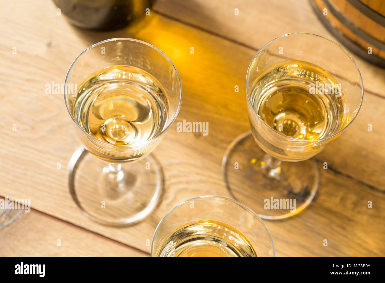 Sherry hires stock photography and images Alamy