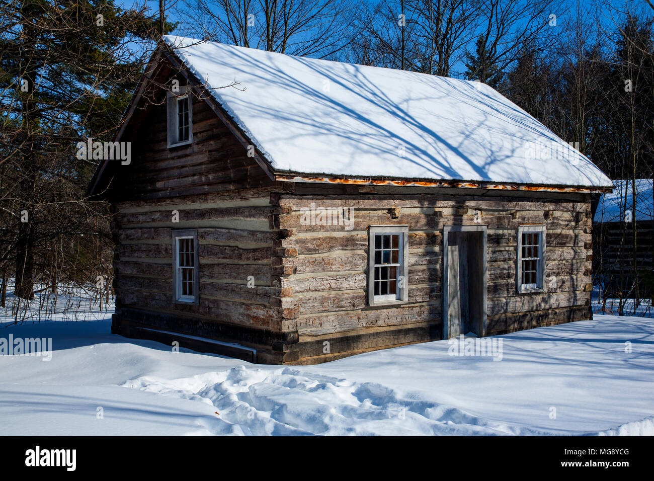 log cabin resorts in ontario log cabin resorts in ontario