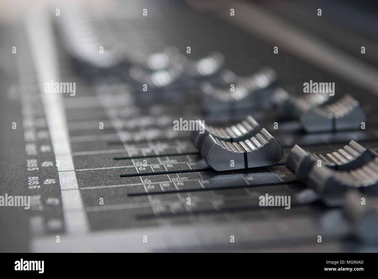 Fader Stock Photos - 14,689 Images