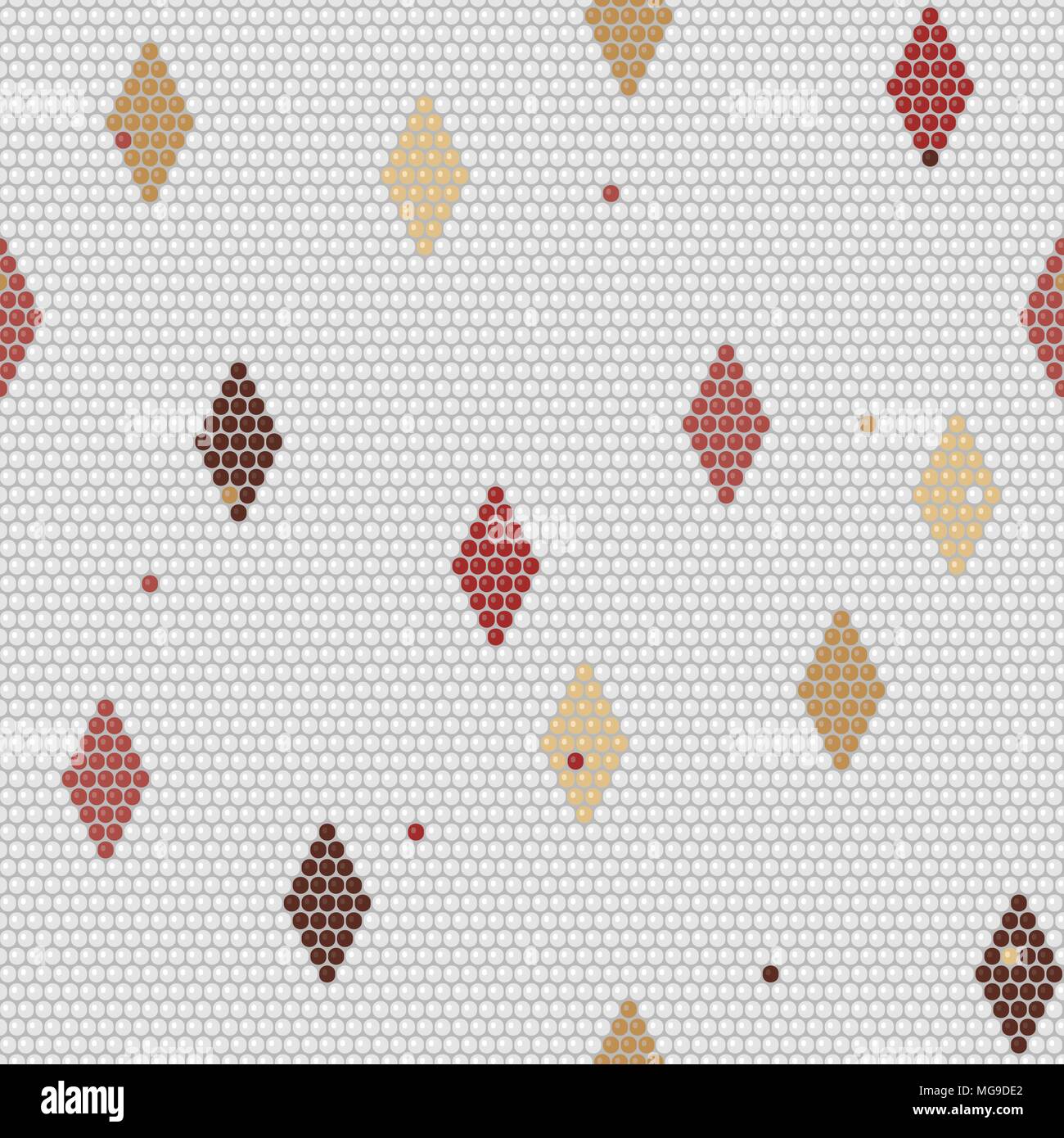 Zulu Vector Vectors Stock Photos Zulu Vector Vectors Stock