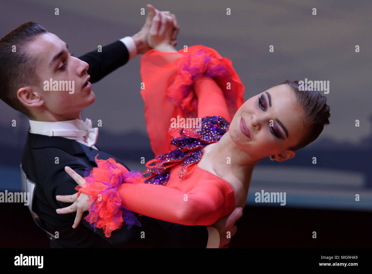 Wdsf hi-res stock photography and images - Alamy