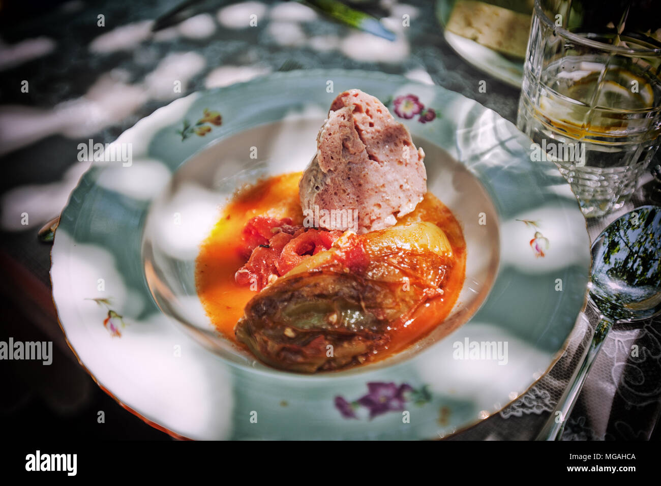 Armenian food dinner, meal, dish, gourmet, healthy, snack, traditional