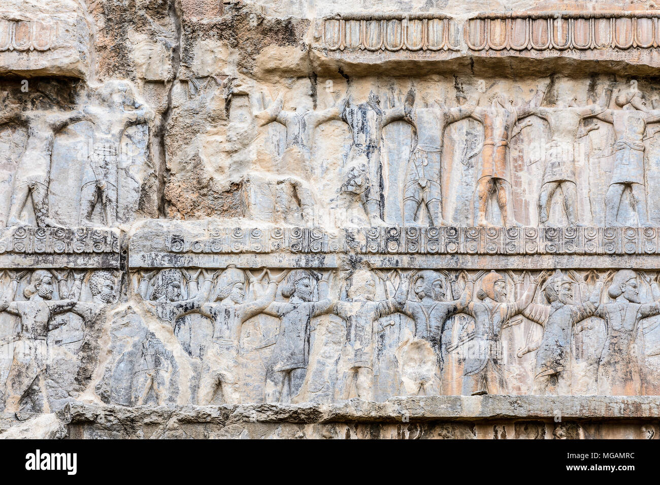 Persepolis. main image 1