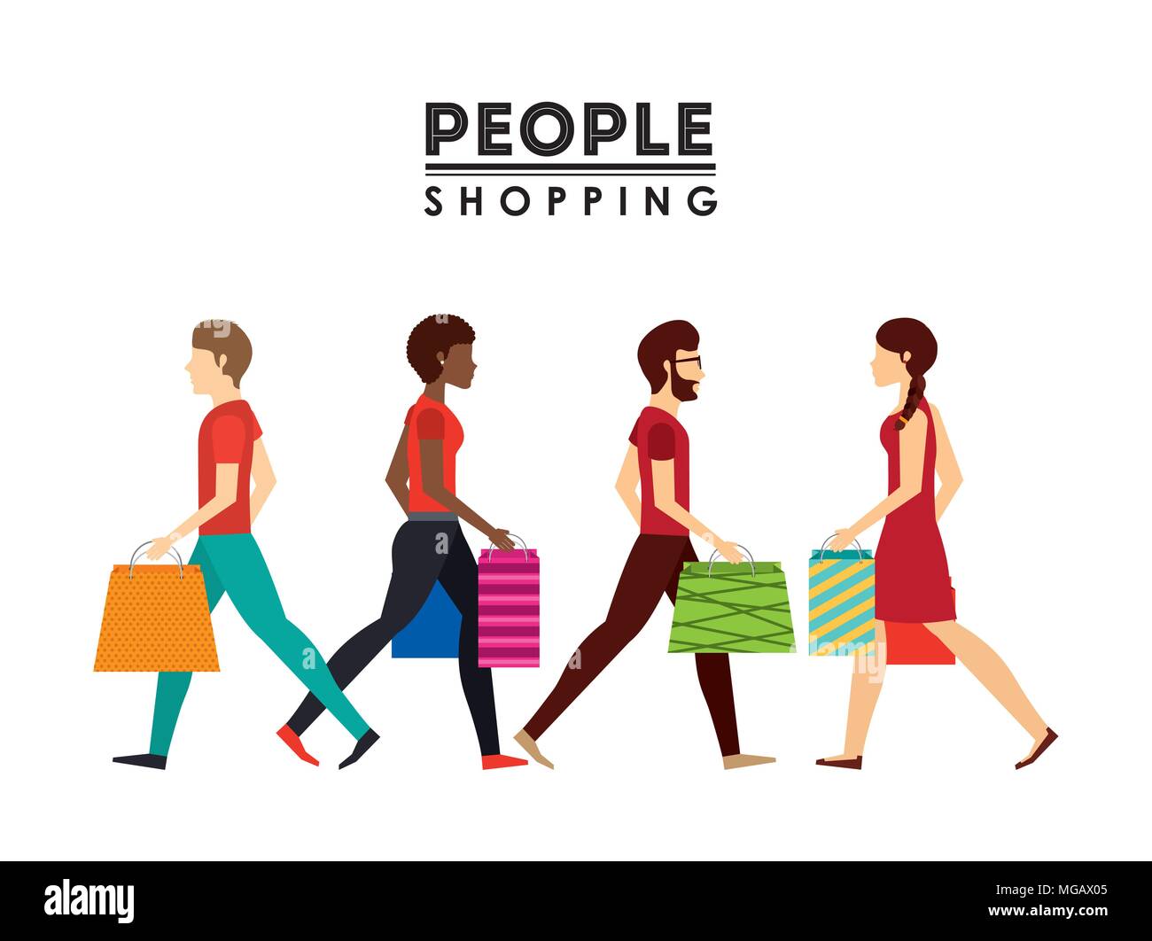 человек в магазине графическая картинка. People shop перевод. Shopping презентация. человек идет по торговому центру. Comparing prices shopping.