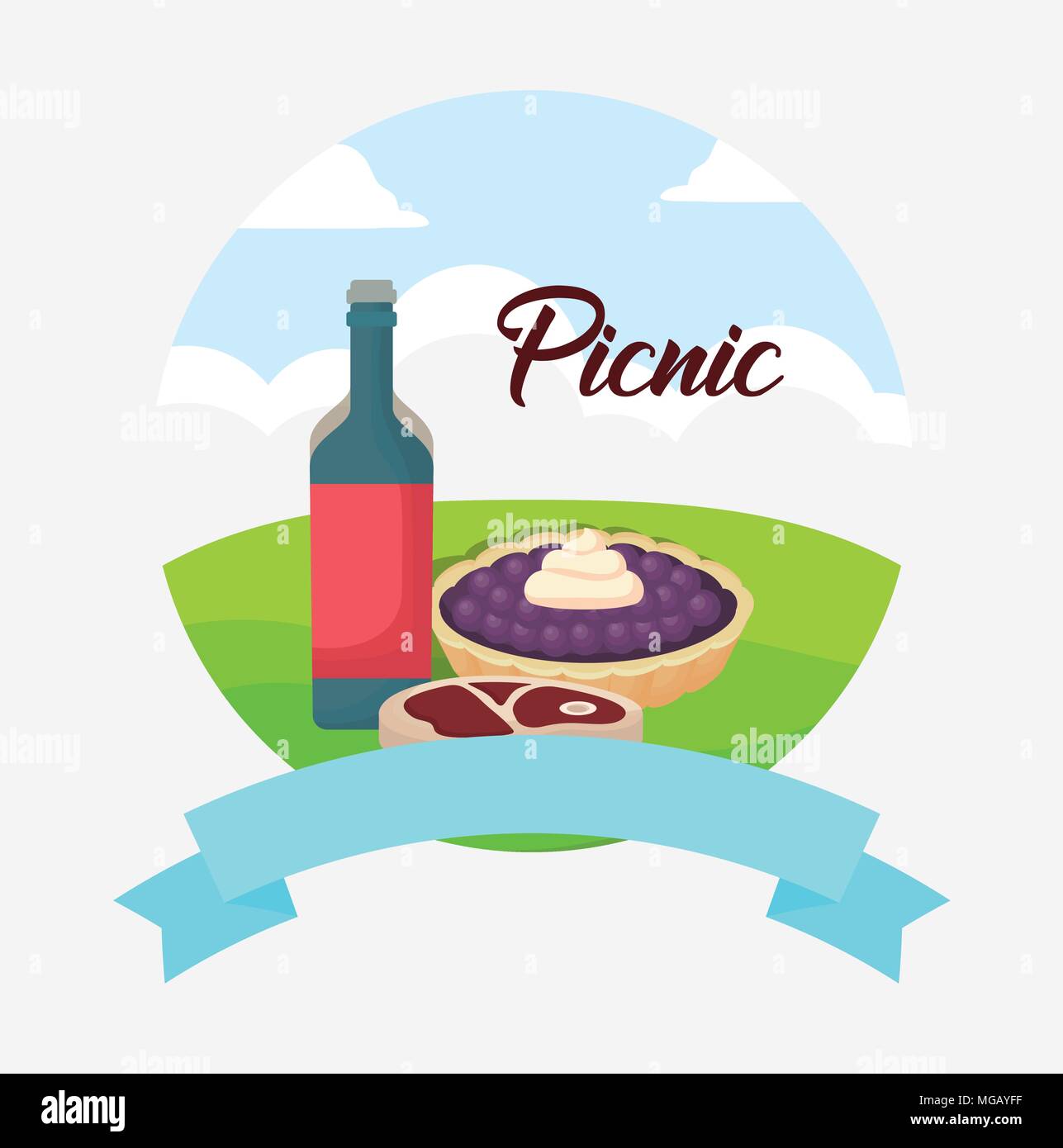 Что обозначает логотип пикника. Пикник эмблема. Лотип пикник. Логотип Пикничок. Пикник лого вектор.