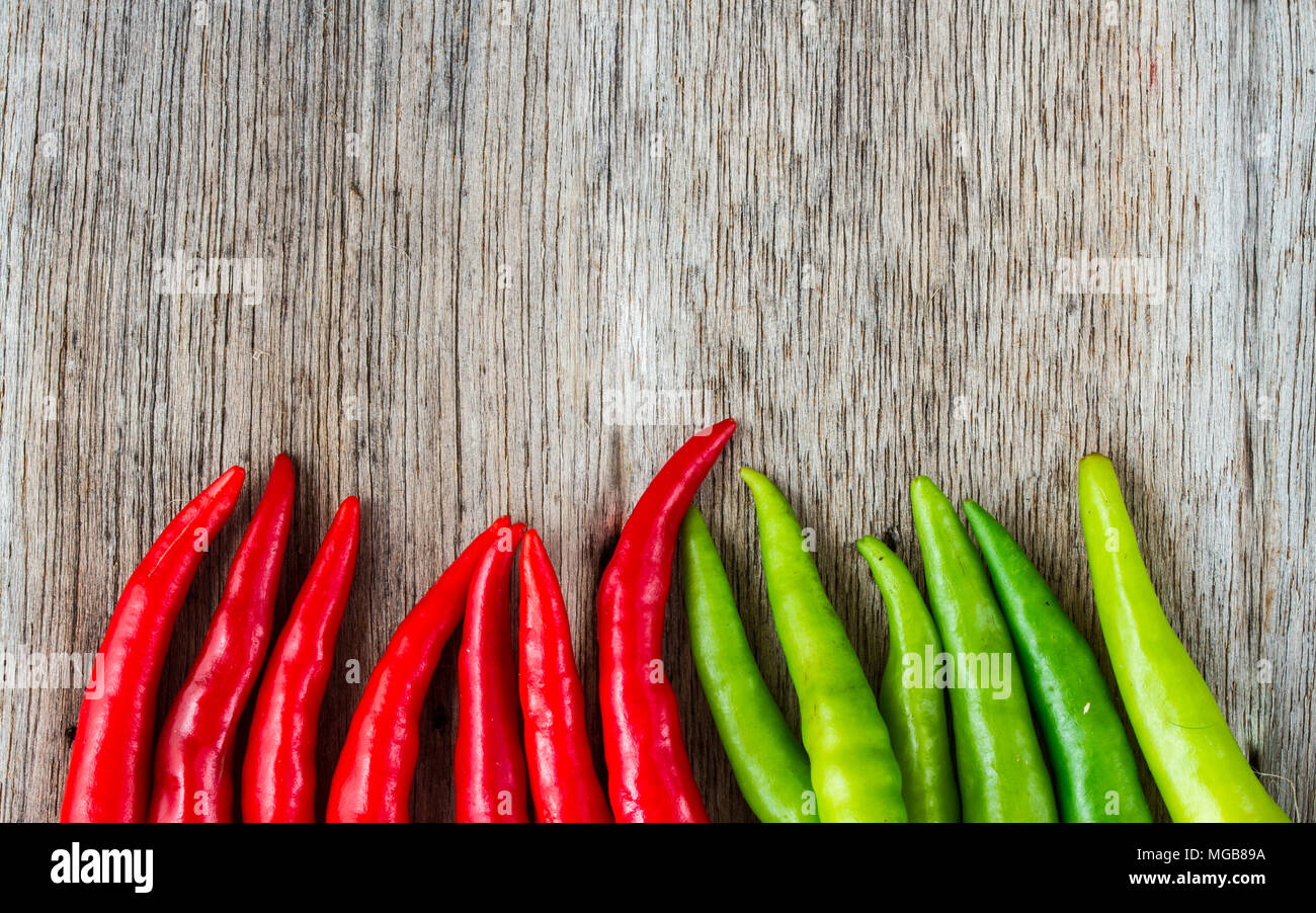 Green chilli wallpaper hires stock photography and images Alamy