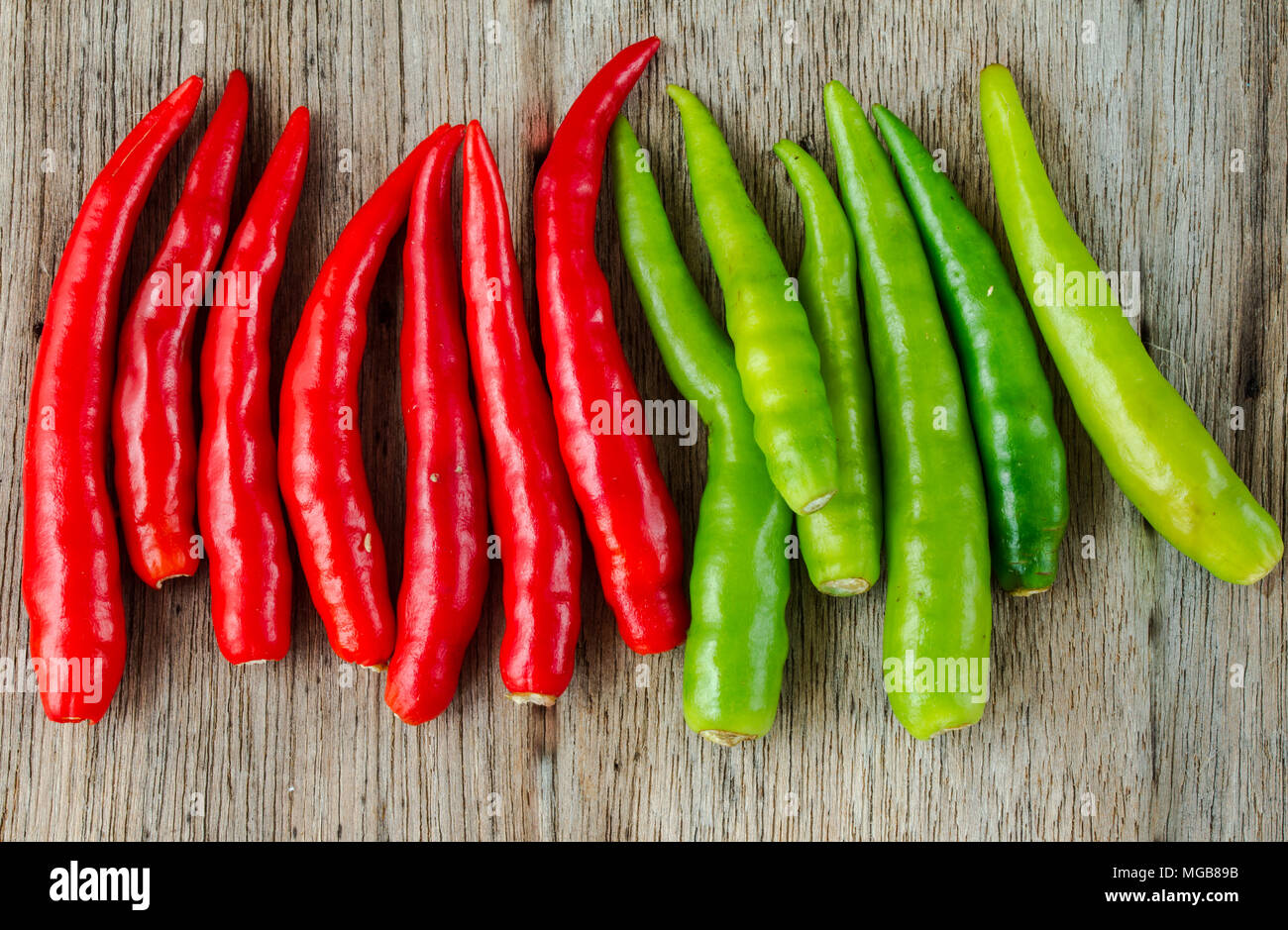 Green chilli wallpaper hires stock photography and images Alamy