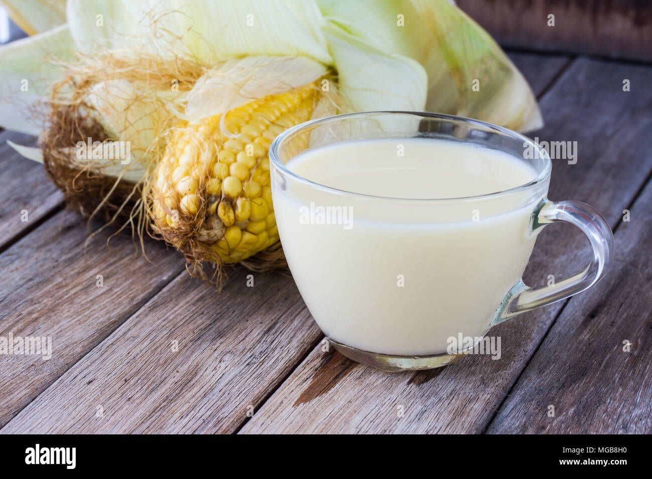 Corn water hires stock photography and images Alamy
