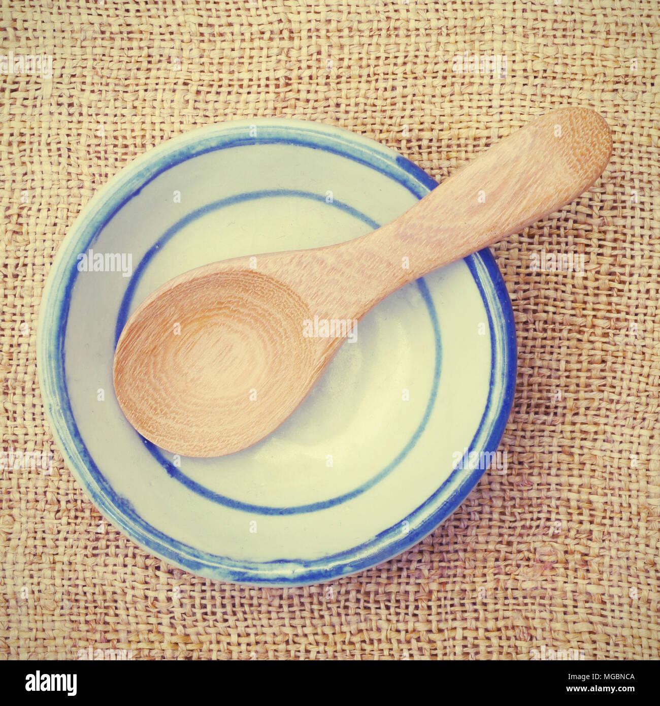 dish old vintage retro style Stock Photo - Alamy