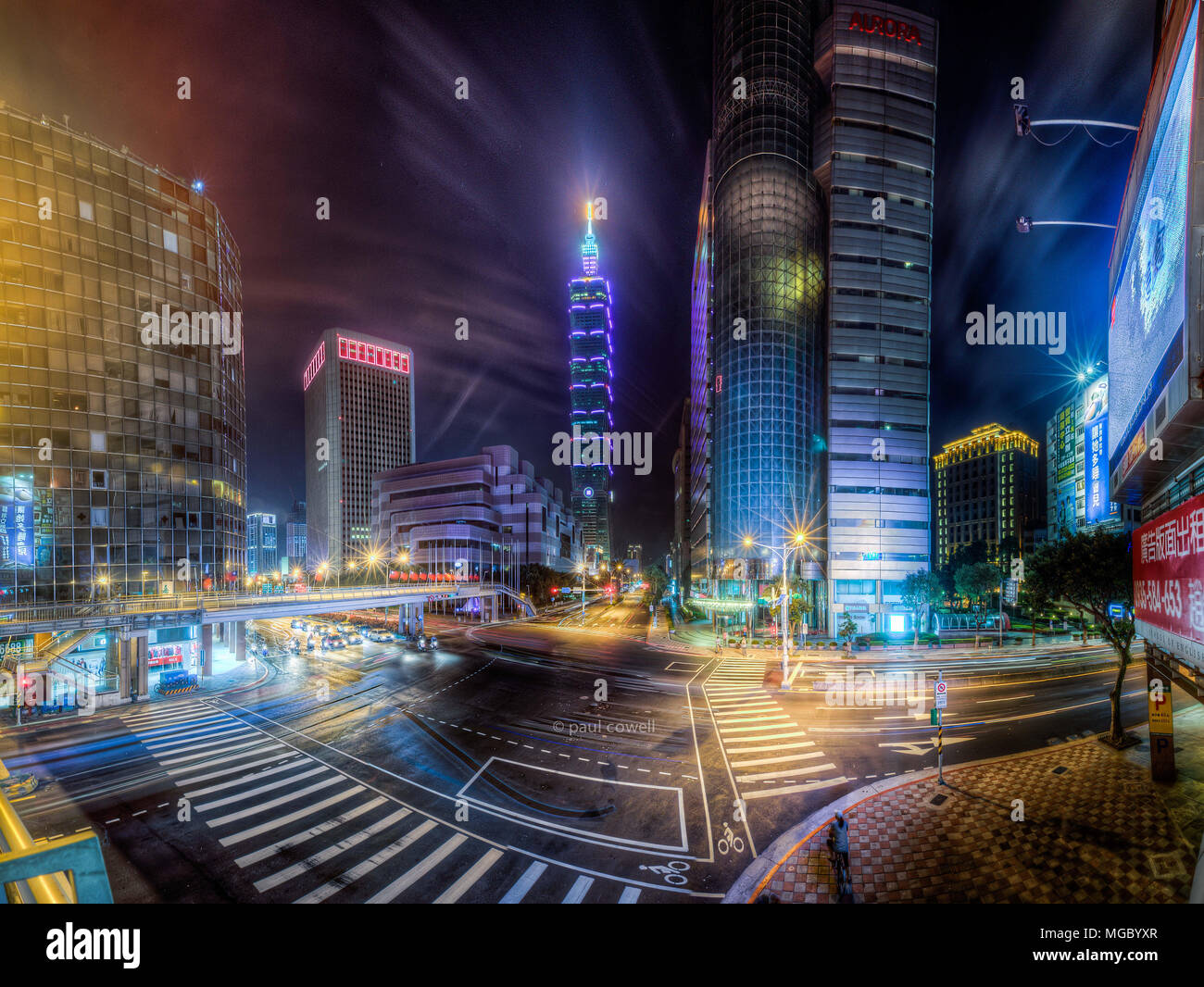 Earthquake Proof Stock Photos & Earthquake Proof Stock Images Alamy