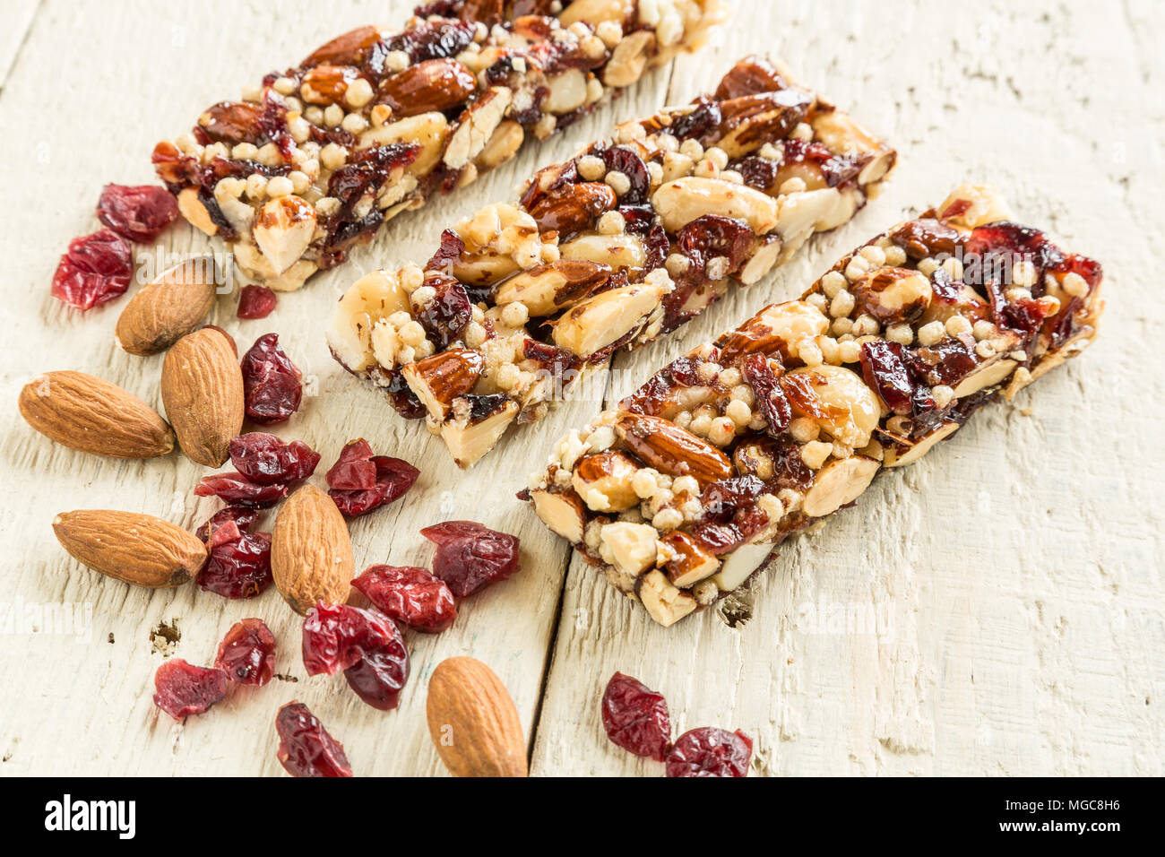 Cereal bars hires stock photography and images Alamy