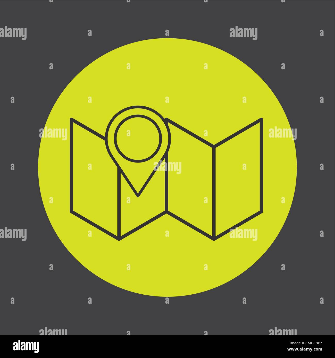 Mak Vector Vectors Stock Photos Mak Vector Vectors Stock Images