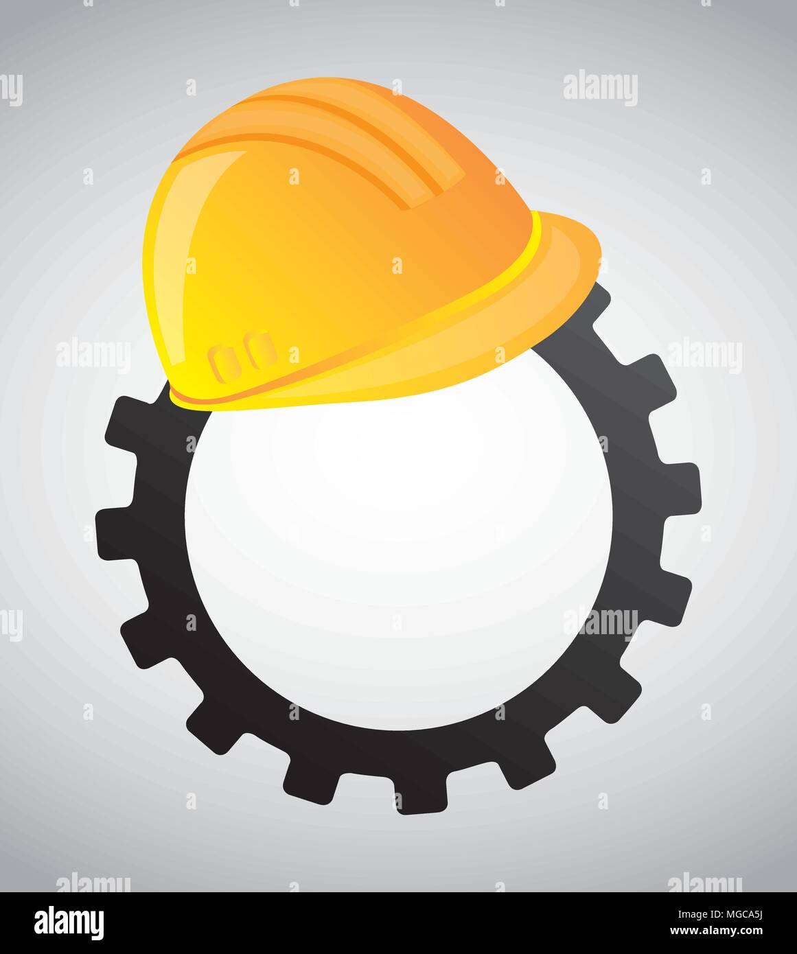 under construction design, vector illustration eps10 graphic Stock ...