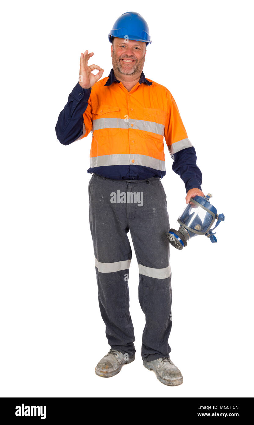 Hazardous Area High Resolution Stock Photography and Images - Alamy