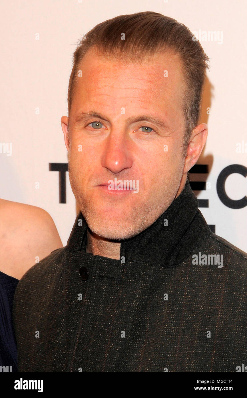 scott caan stock photos & scott caan stock images - alamy