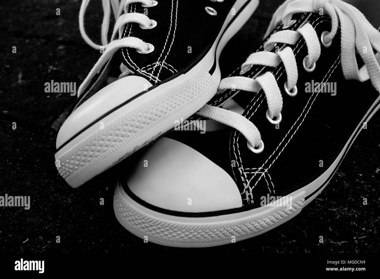 Black converse tumblr photography sales