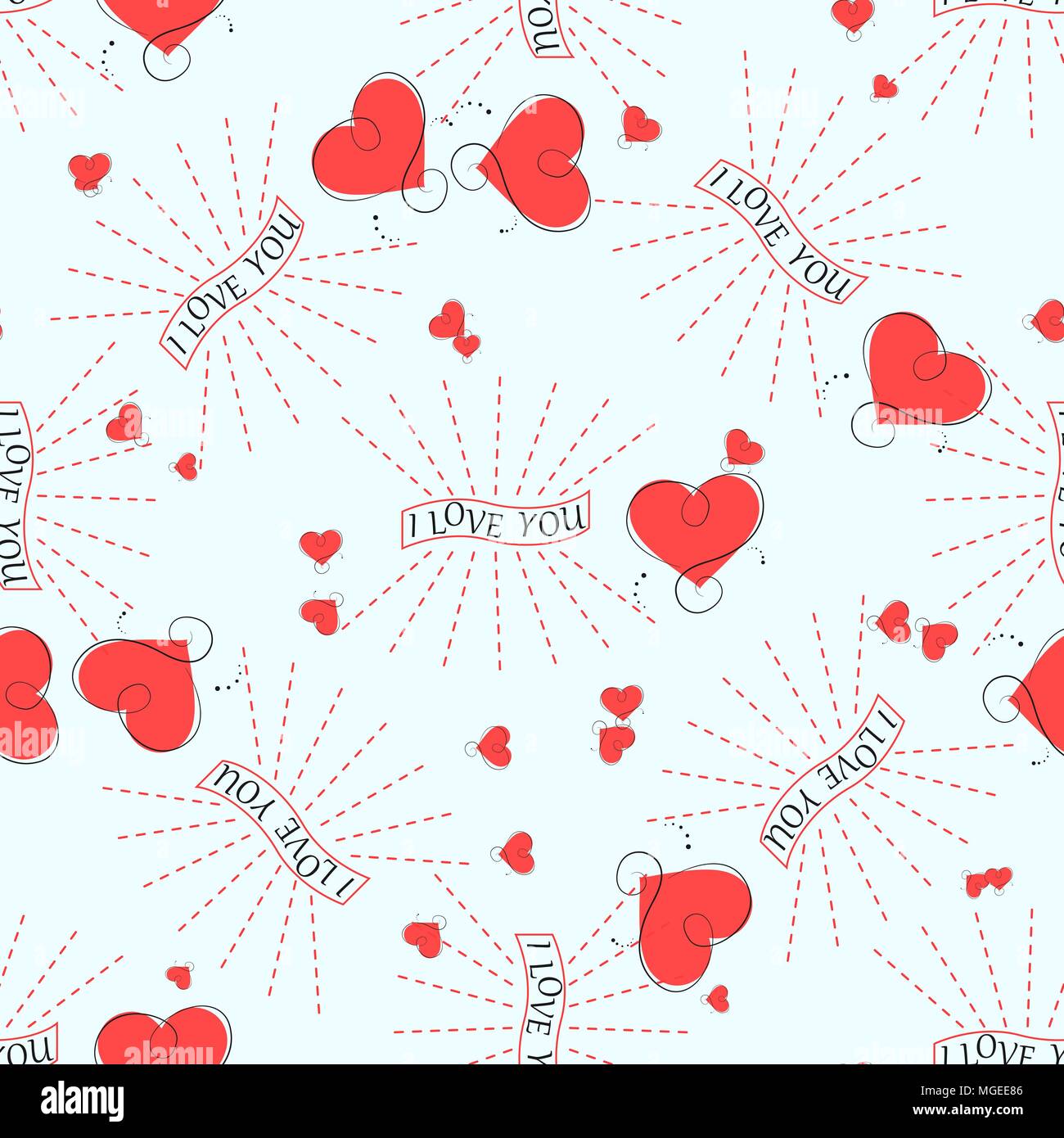 Get Heart Wallpaper Images Pictures Photos Heart Wallpaper Images Pictures Love You Gif