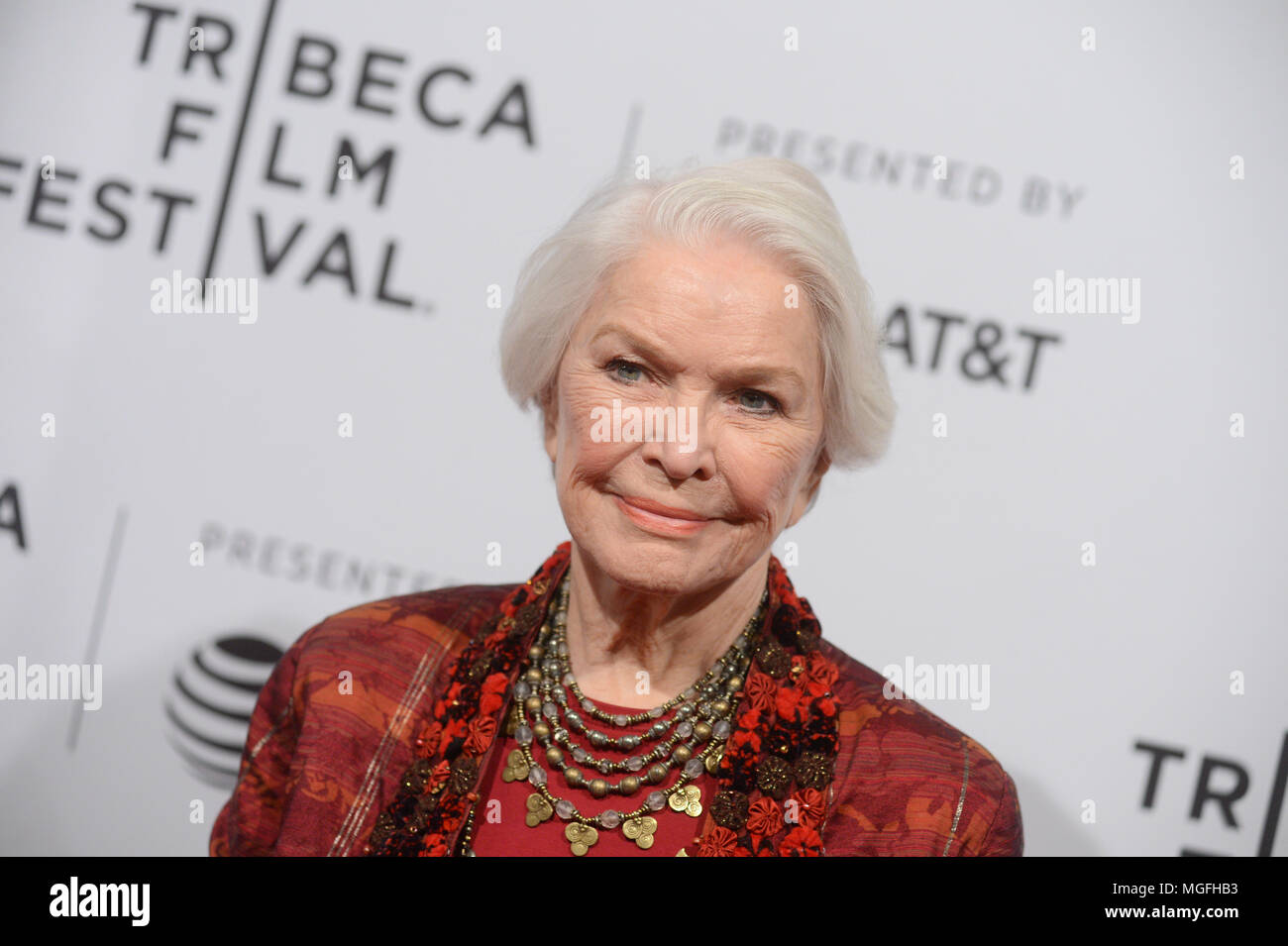 Ellen burstyn photos