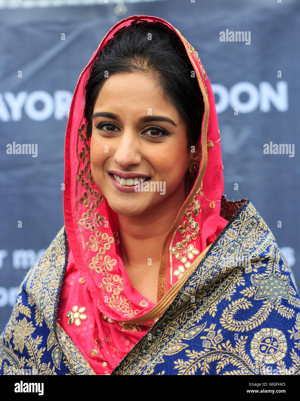 Bbc Female News Presenter High Resolution Stock Photography And Images Alamy