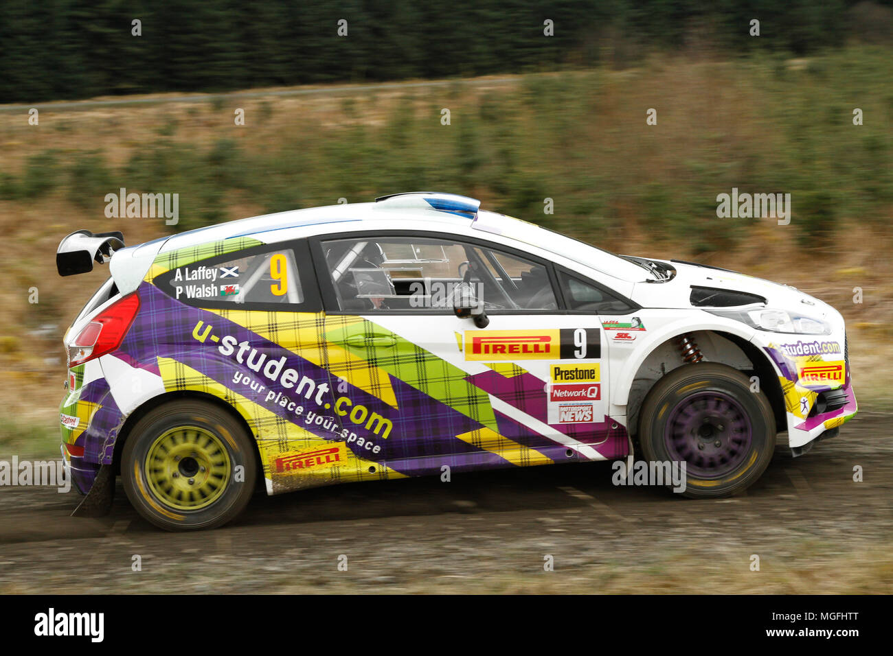 Patrick walsh hi-res stock photography and images - Alamy