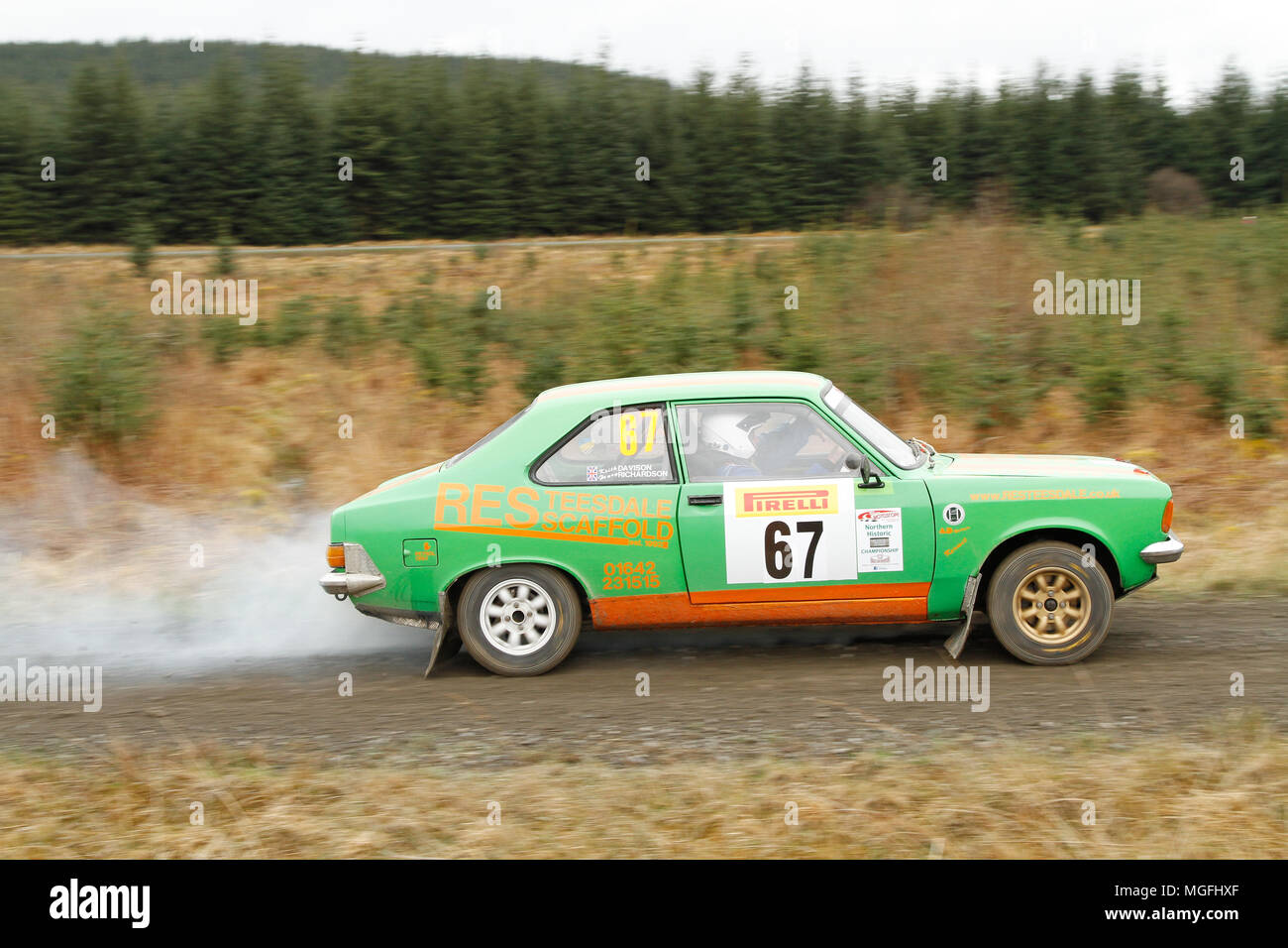 Fuchs lubricant hi-res stock photography and images - Alamy