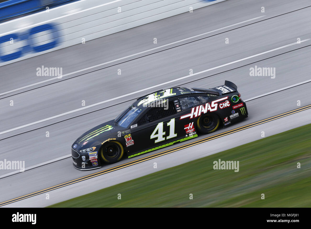 41 R Stock Photos 41 R Stock Images Page 2 Alamy