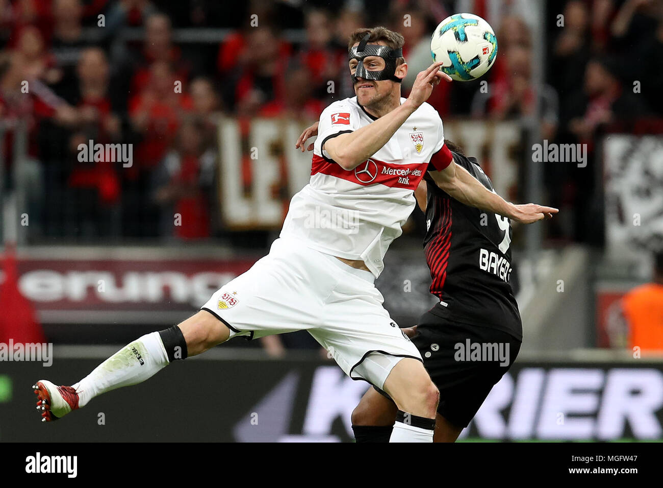 Image result for kristian genter futbol