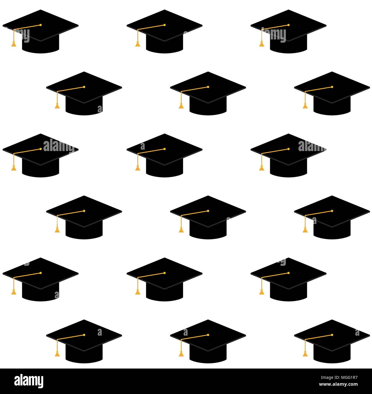 Finish school vector vectors hi-res stock photography and images - Alamy finish-school-vector-vectors-hi-res-stock-photography-and-images-alamy