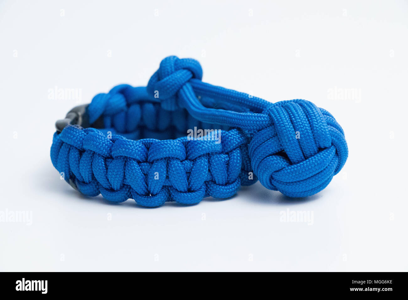 Monkey fist knot hires stock photography and images Alamy