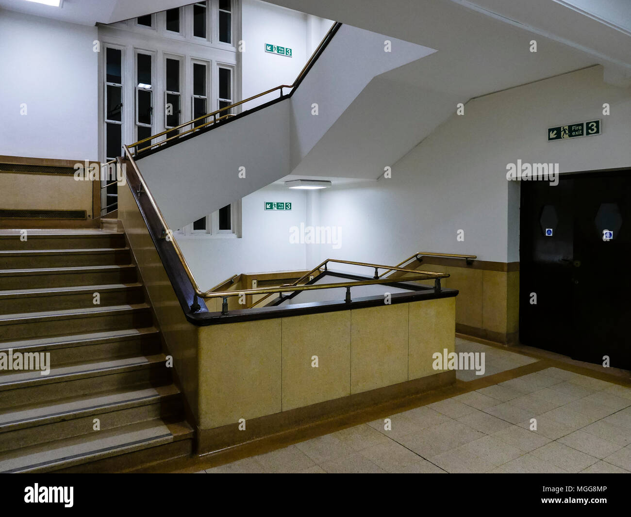 Hammersmith town hall hires stock photography and images Alamy