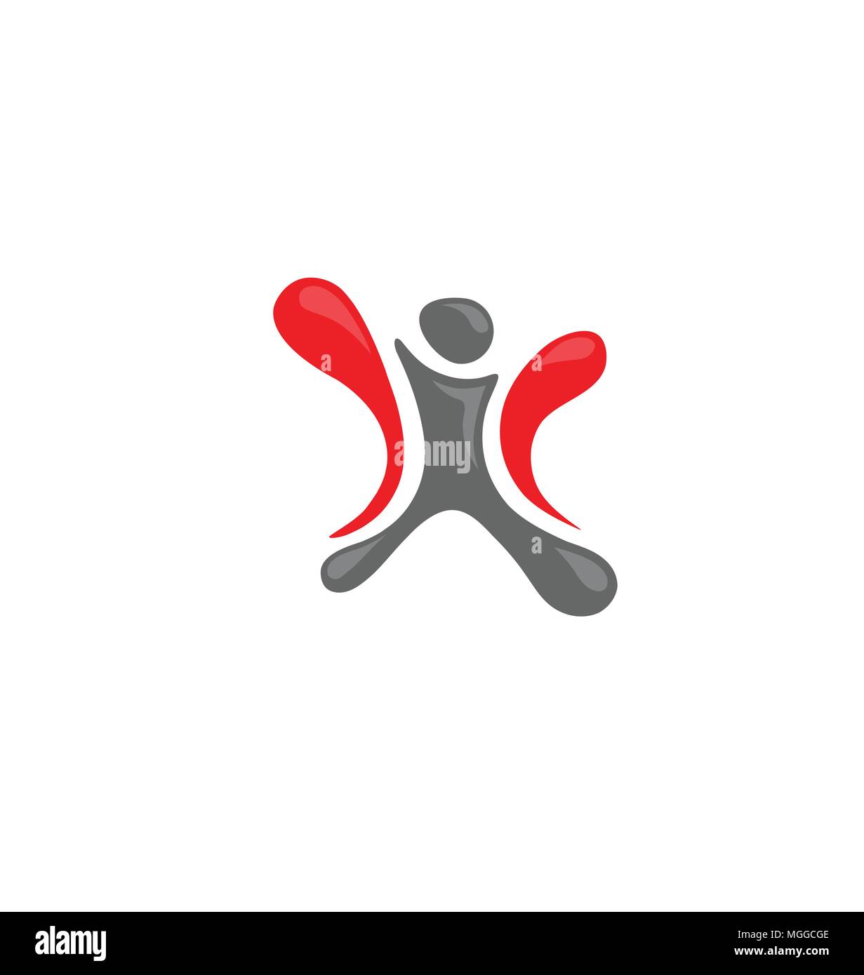 Human Figure Fitness Logo Template Gym Club Logotype Sport Fitness Club Creative Concept Bodybuilder Fitness Model Illustration Sign Symbol Badge Stock Vector Image Art Alamy Human Figure Fitness Logo Template Gym Club Logotype Sport Fitness Club Creative Concept Bodybuilder Fitness Model Illustration Sign Symbol Badge Stock Vector Image Art Alamy