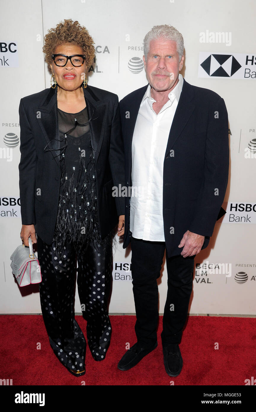 Opal stone and ron perlman hires stock photography and images Alamy