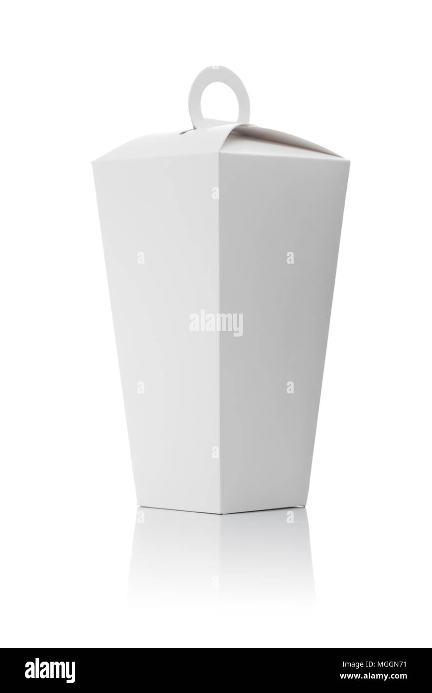 ramadan lantern mockup