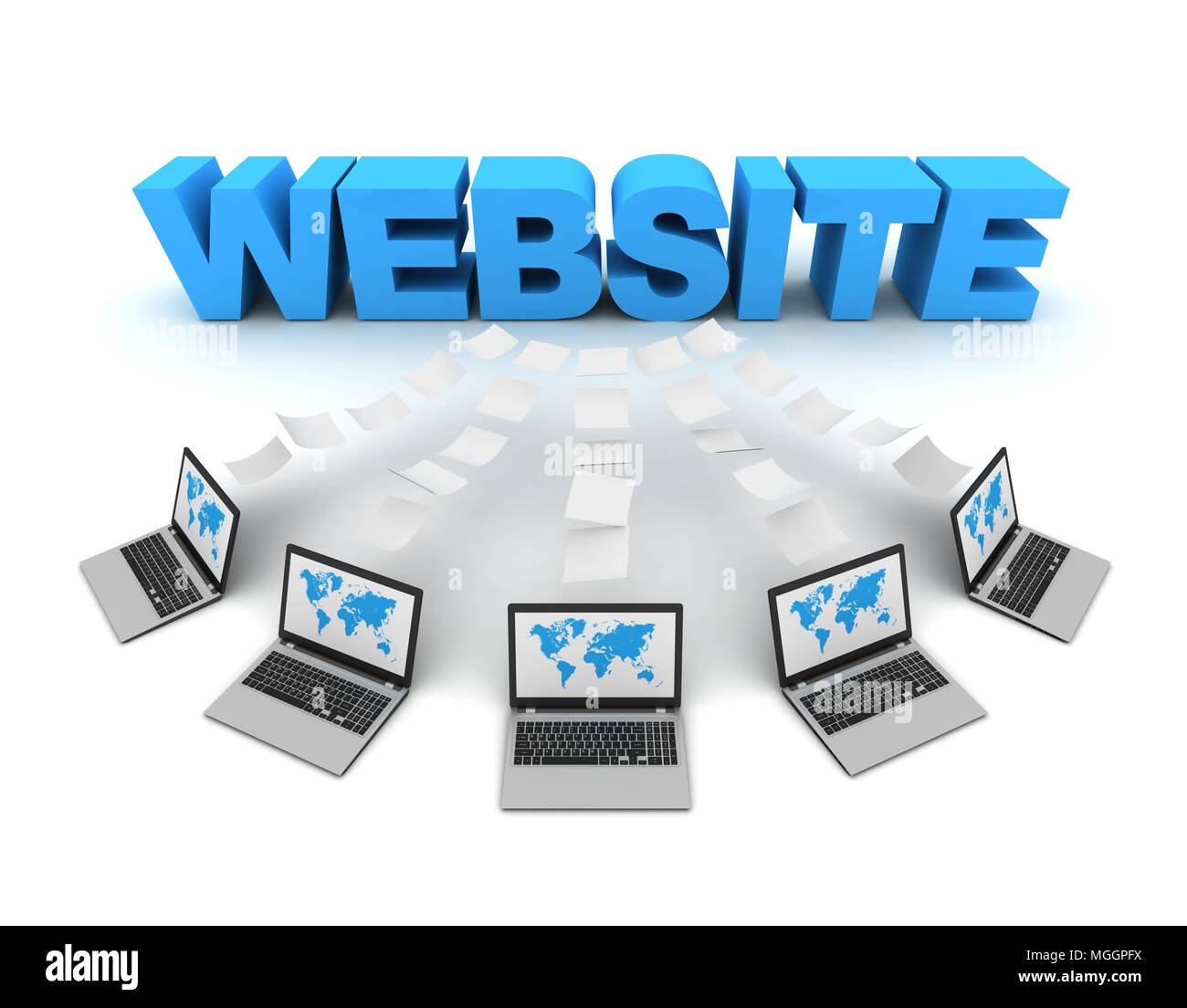 Featured image of post Laptop Background Images For Website