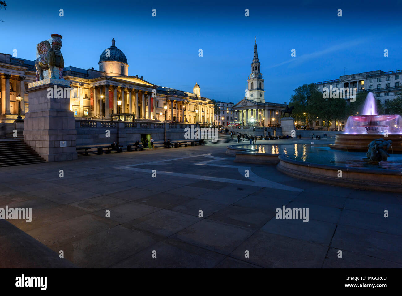 Nelson trafalgar flags hires stock photography and images Alamy