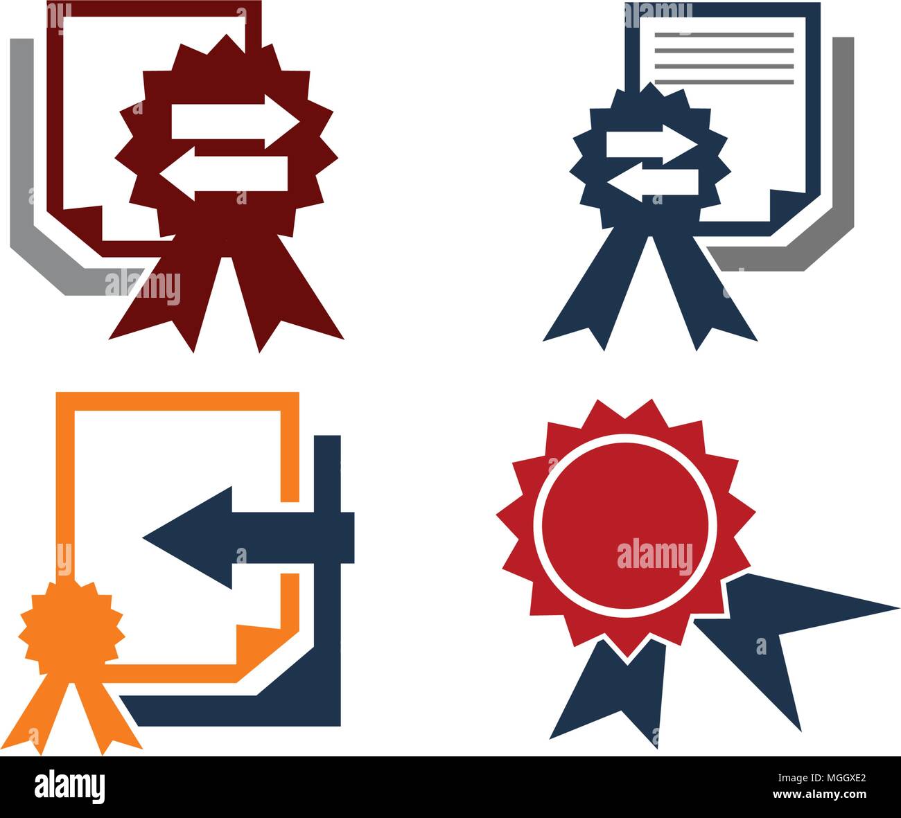 Translation Document Validation Set Stock Vector Image Art Alamy Translation document validation set stock vector image art alamy