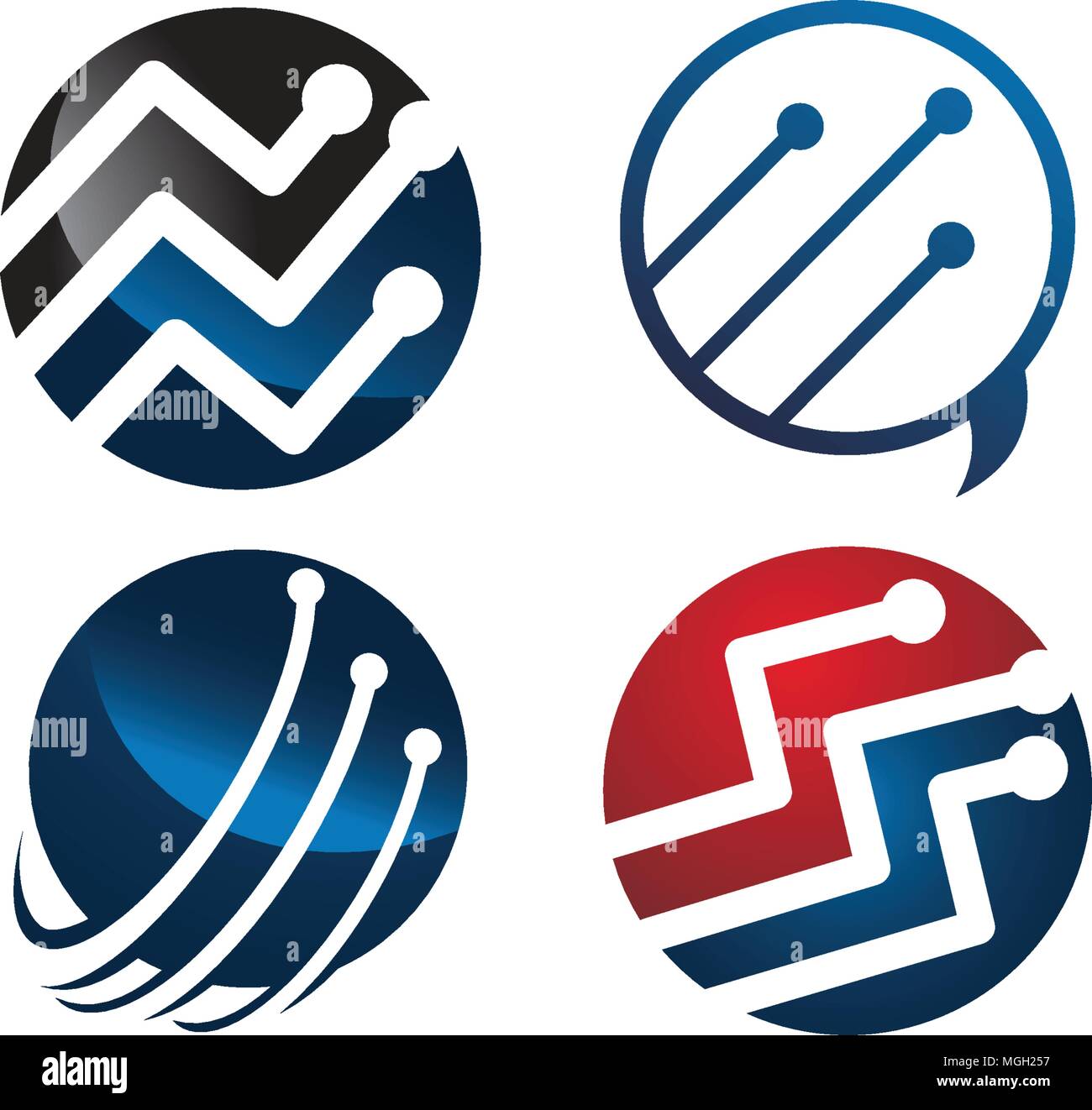 Highway Code App Cut Out Stock Images Pictures Alamy highway-code-app-cut-out-stock-images-pictures-alamy
