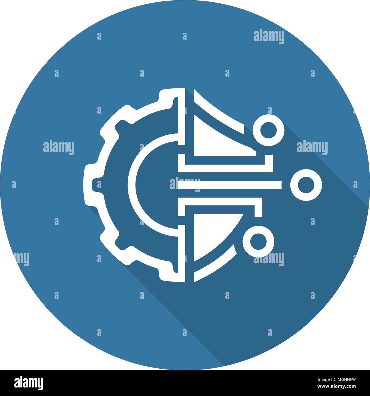 华—为Mate X7折叠屏手机开启预约：五配色+四存储版本亮相