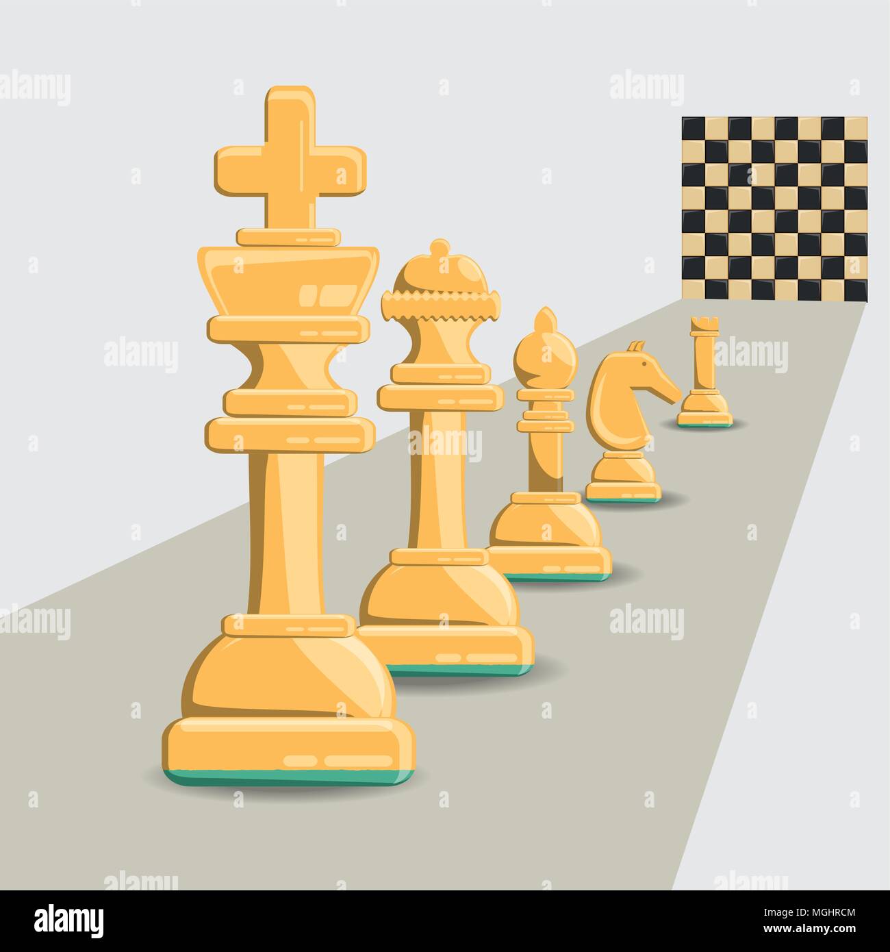 Chess Games - ChessBox Free Games