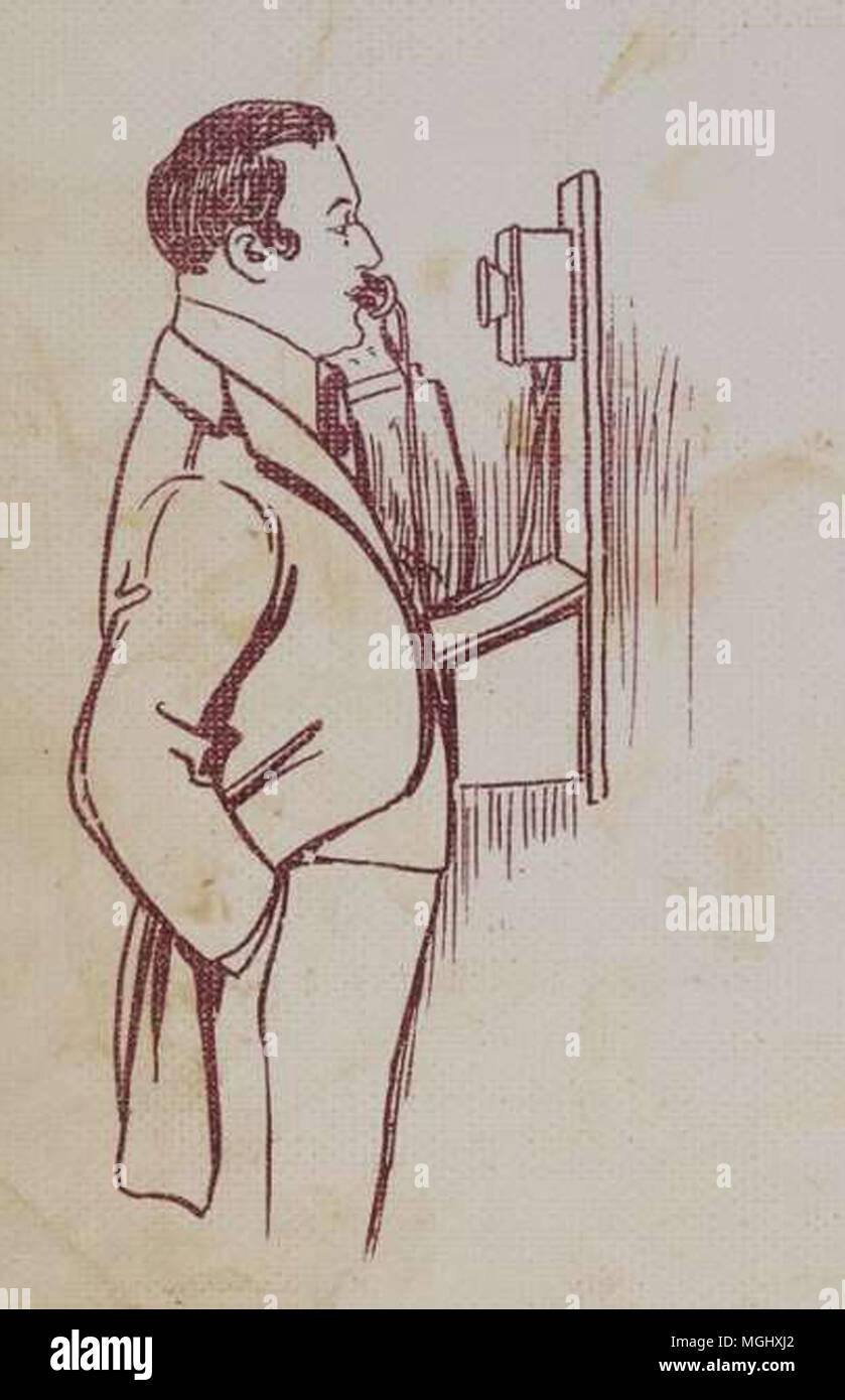 Vintage Character Illustration Stock Photo Alamy vintage-character-illustration-stock-photo-alamy