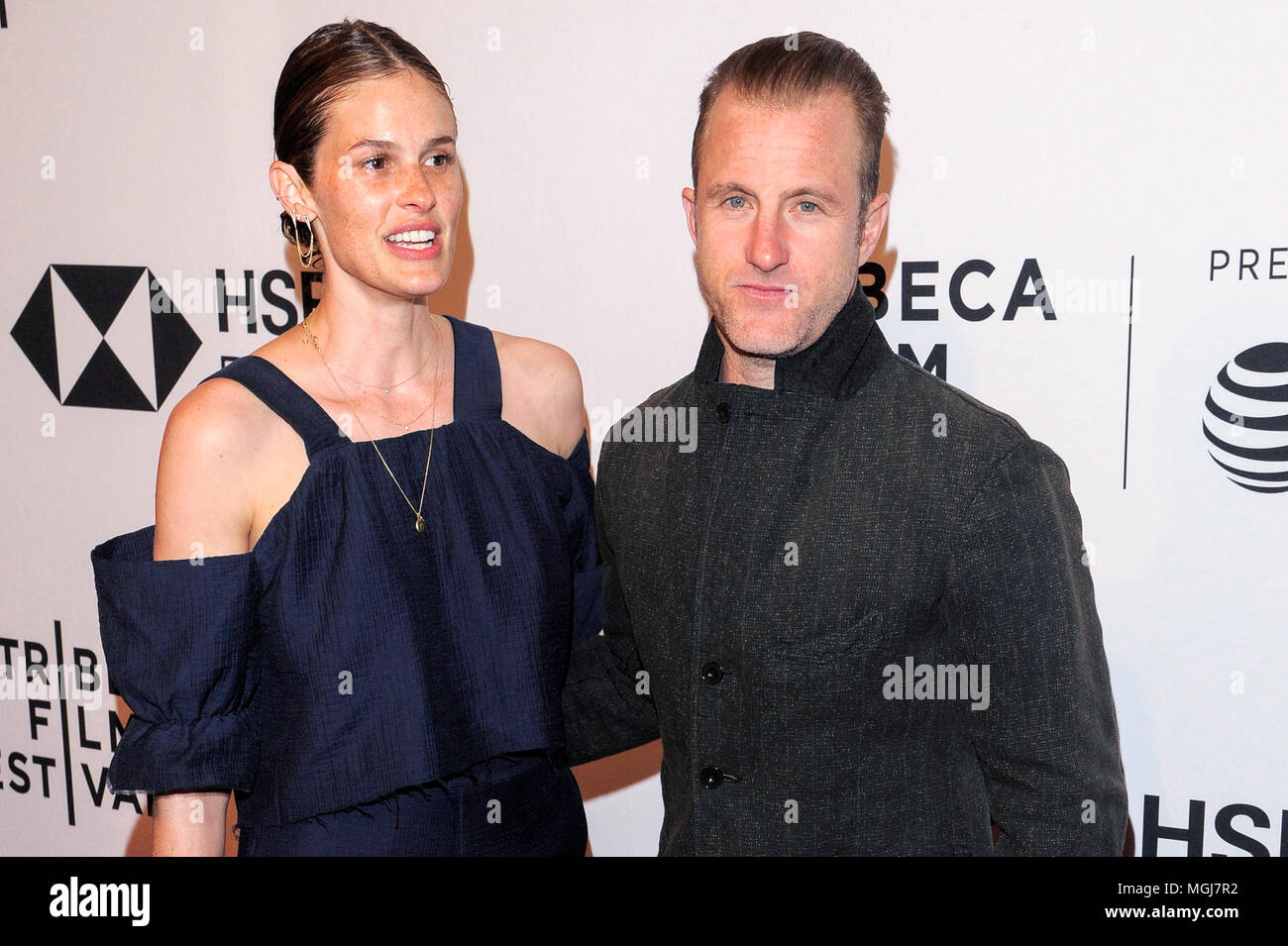 Kacy byxbee hires stock photography and images Alamy