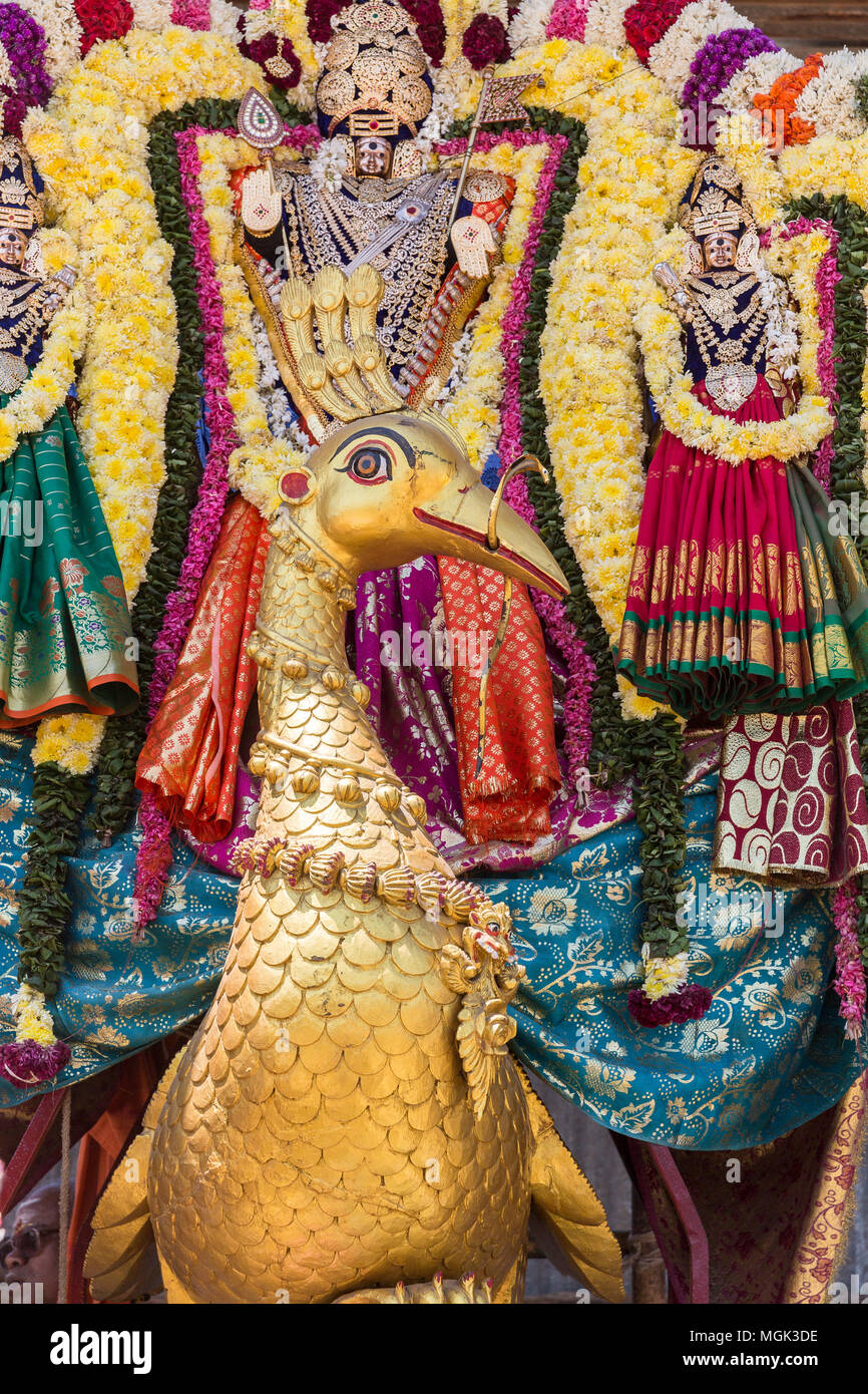 Hindu God, Mahalakshmi Temple, Kolhapur Mahalakshmi Temple, Mumbai Krishna  Ganesha, of Brahma, chibi, happy Birthday Vector Images, owl png | PNGWing