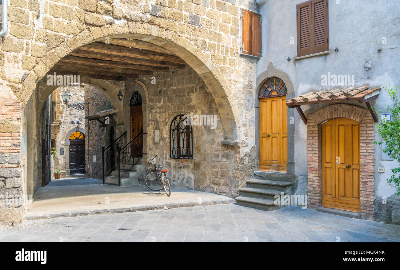 7 Facebook Pages To Follow About Saharasands Learn To Saharasands Like A Professional