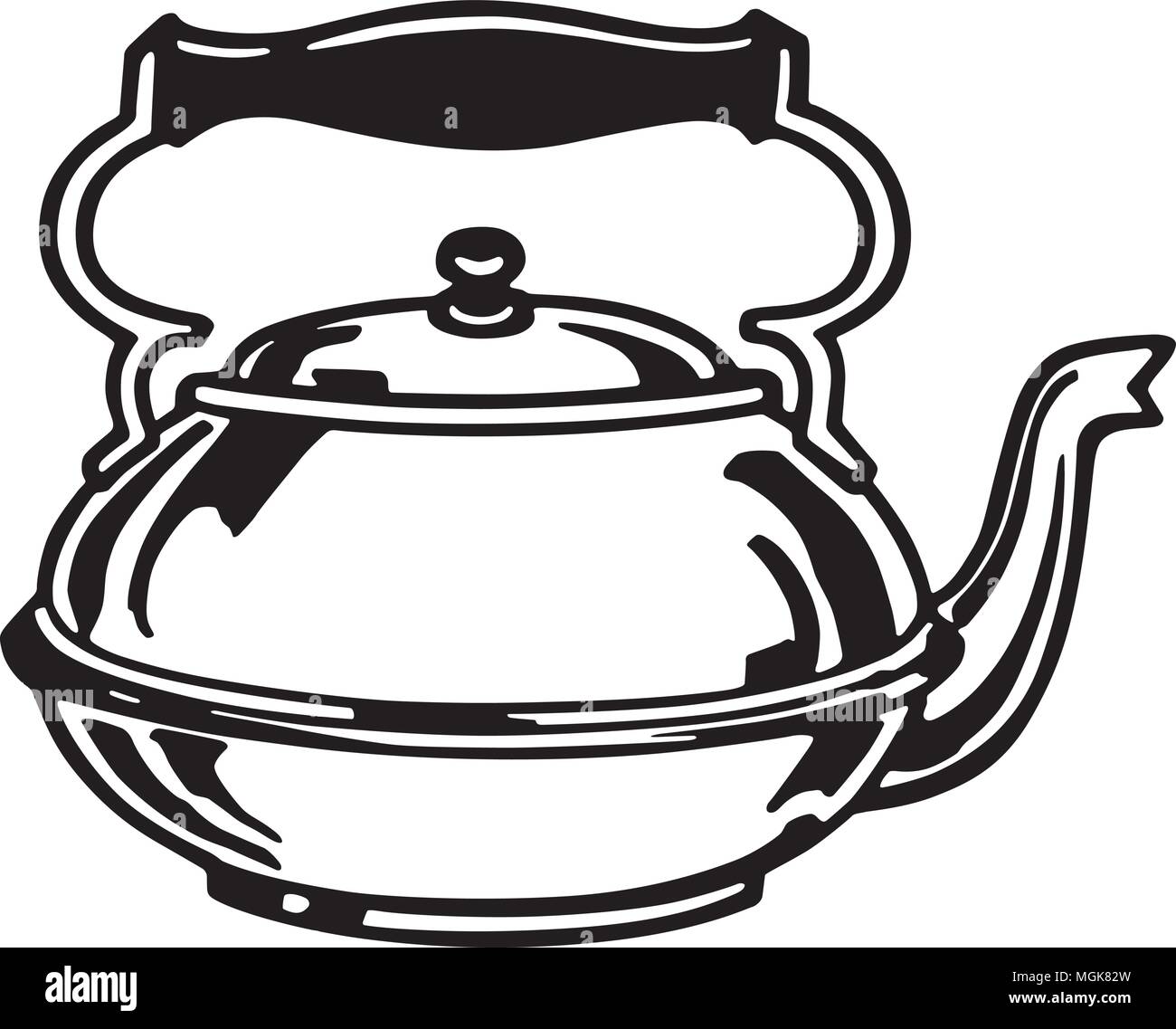 Tea Kettle Saying at Elijah Roberts blog