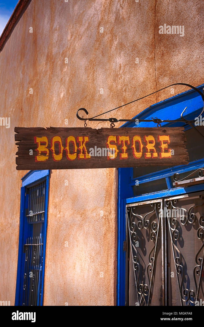 Downtown las cruces new mexico hires stock photography and images Alamy