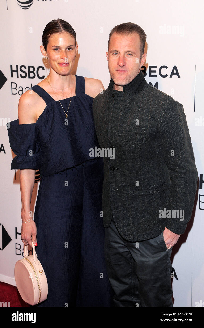 Scott caan and kacy byxbee hires stock photography and images Alamy(04)