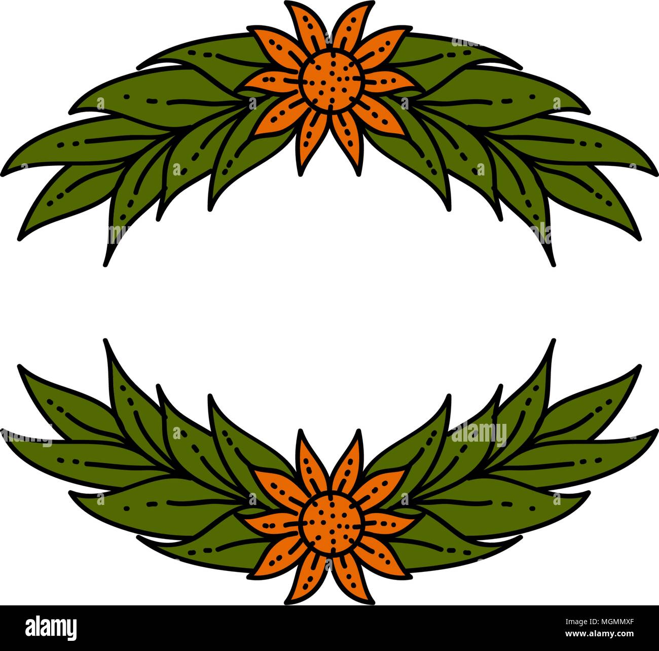 Happy Anniversary Template Vector Stock Vector Image & Art - Alamy