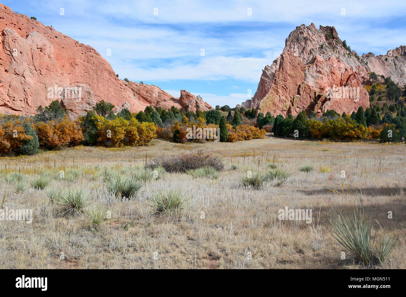 The things that are gods hi-res stock photography and images - Alamy